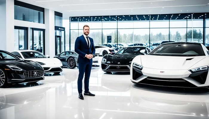 Read more about the article Address to buy luxury cars providing locations or dealerships specializing in luxury car sales