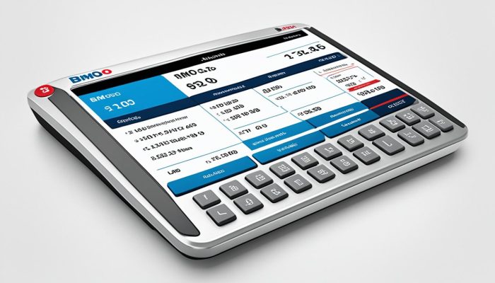 Read more about the article BMO mortgage calculator to estimate your monthly payments and loan options